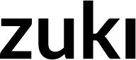 zuki atelier