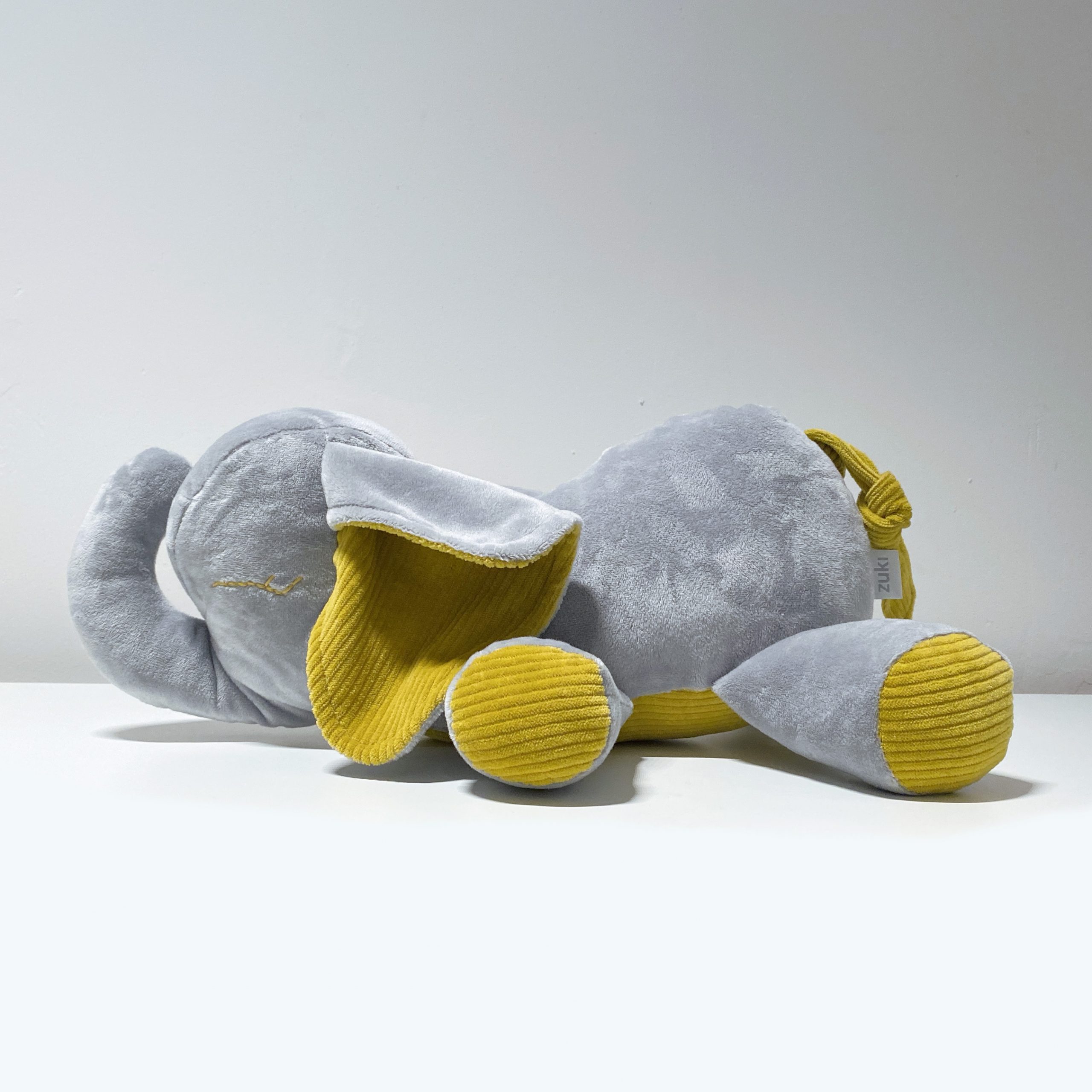 191229_Gelb_Elefant