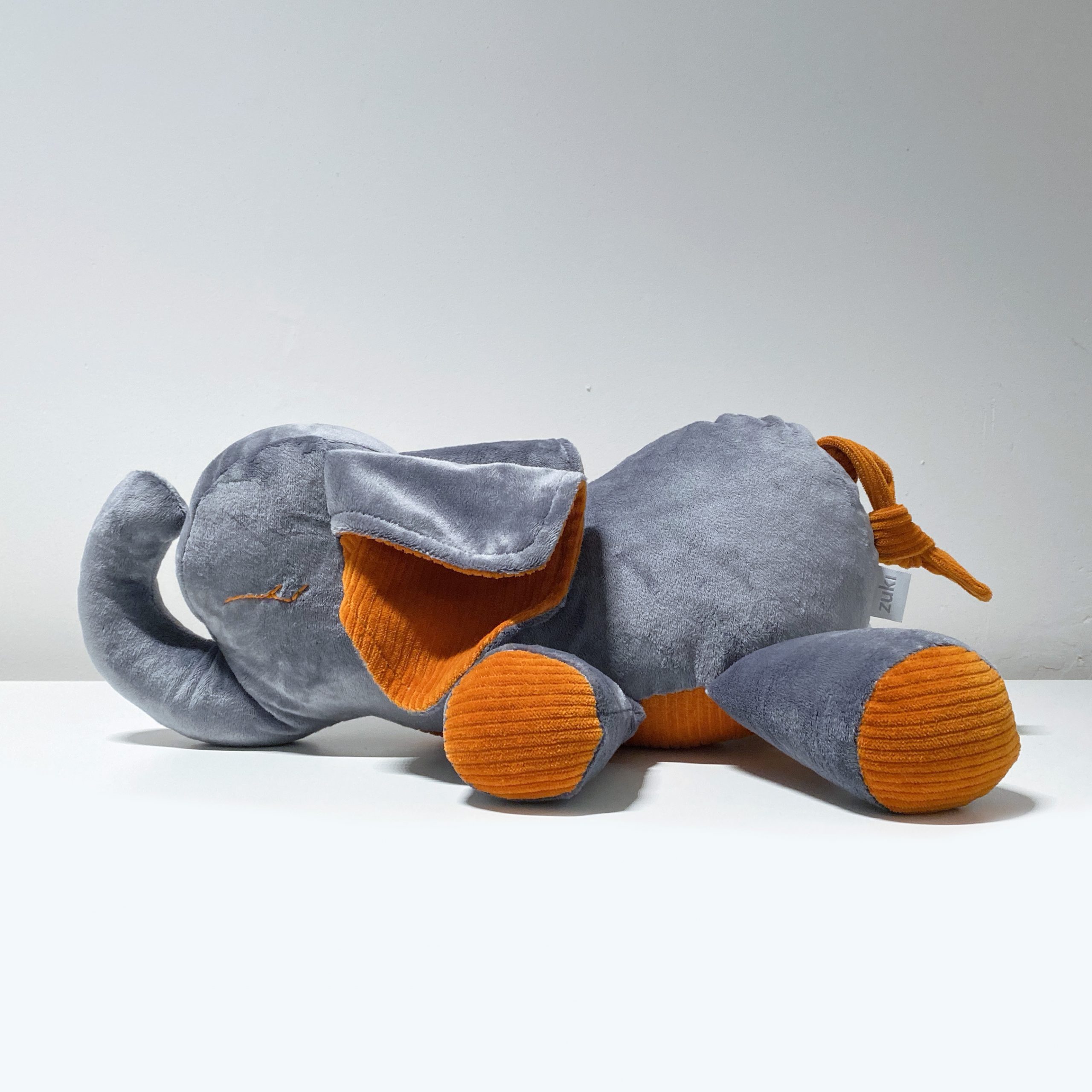 191229_Orange_Elefant
